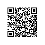 D38999-20MD35HB-LC QRCode