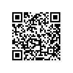 D38999-20MD35HB QRCode