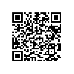 D38999-20MD35HC QRCode