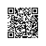 D38999-20MD35HN_64 QRCode