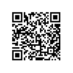 D38999-20MD35JA-LC QRCode