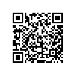 D38999-20MD35JB-LC QRCode