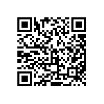 D38999-20MD35JE-LC QRCode
