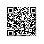 D38999-20MD35PA_25A QRCode