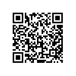 D38999-20MD35PC-LC QRCode