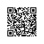 D38999-20MD35PE-LC QRCode