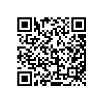 D38999-20MD35PN-LC QRCode