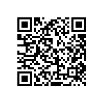 D38999-20MD35PNLC QRCode