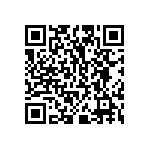 D38999-20MD35SA-LC_64 QRCode