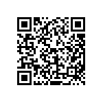 D38999-20MD35SB_25A QRCode