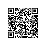 D38999-20MD35SC QRCode