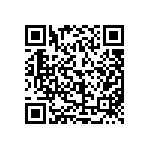 D38999-20MD5AN_25A QRCode