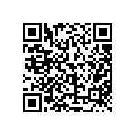 D38999-20MD5BA_277 QRCode