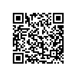 D38999-20MD5BN_25A QRCode