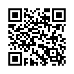 D38999-20MD5HA QRCode