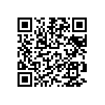 D38999-20MD5HE-LC QRCode