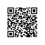 D38999-20MD5HN-LC QRCode