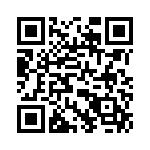 D38999-20MD5HN QRCode