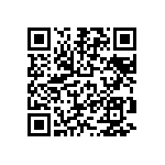 D38999-20MD5JB-LC QRCode