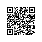 D38999-20MD5JC-LC QRCode