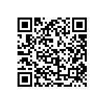 D38999-20MD5JN_64 QRCode