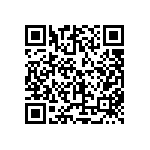 D38999-20MD5PA-LC_64 QRCode
