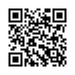 D38999-20MD5PA QRCode