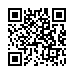 D38999-20MD5PB QRCode