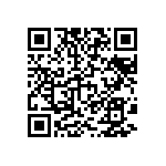 D38999-20MD5PC_25A QRCode