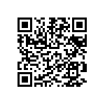 D38999-20MD5PE-LC QRCode