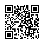 D38999-20MD5PE QRCode