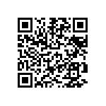 D38999-20MD5PN-LC QRCode