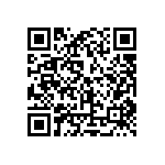 D38999-20MD5SA-LC QRCode