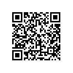 D38999-20MD5SA-LC_277 QRCode