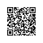 D38999-20MD5SB-LC QRCode