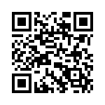 D38999-20MD5SB QRCode