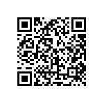 D38999-20MD5SC-LC QRCode