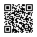 D38999-20MD5SC QRCode