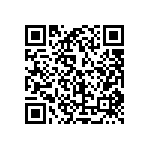 D38999-20MD5SN-LC QRCode