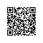 D38999-20MD5SNLC QRCode