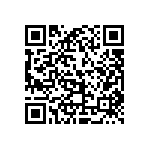 D38999-20MD97BC QRCode