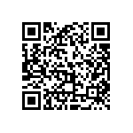 D38999-20MD97BE QRCode