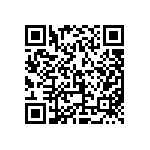 D38999-20MD97HA-LC QRCode