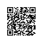 D38999-20MD97HB QRCode