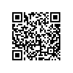 D38999-20MD97HC-LC QRCode