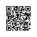 D38999-20MD97HN_64 QRCode