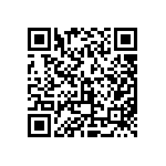 D38999-20MD97JE-LC QRCode