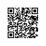 D38999-20MD97PALC QRCode