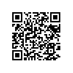D38999-20MD97PA_25A QRCode