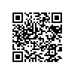 D38999-20MD97PA_277 QRCode